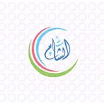 عيادات الشام