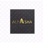 مجموعة الباشا للشحن
