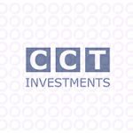 cct للإستثمار