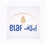 ايلاف العقارية