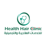 health hair cilinc