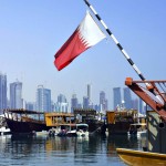 الصادرات التركية إلى قطر تشهد ارتفاعا بنسبة 51 بالمئة
