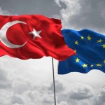 ارتفاع الاستثمارات الأوروبية في تركيا