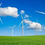 تركيا تحتل المركز الرابع أوروبياً في طاقة الرياح