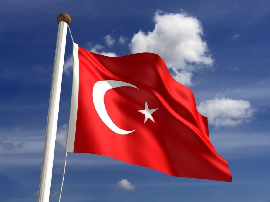 ارتفاع مؤشر الثقة الاقتصادية في تركيا