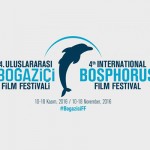 bosphorus film festival