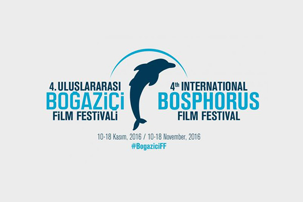 bosphorus film festival