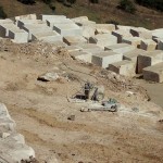 Increase Turkish marble exports