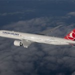 الخطوط الجوية التركية تؤسس شركة للاستثمار العقاري