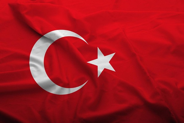 تركيا تملك الحصة الأكبر من البنوك الإسلامية بين دول المتوسط