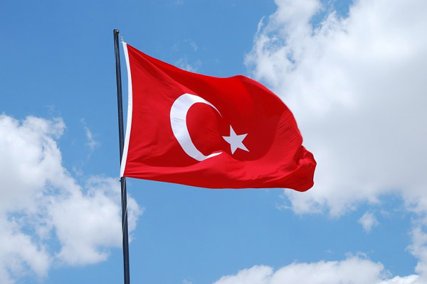 نمو الاقتصاد التركي بنسبة 11.1% في الربع الثالث من 2017