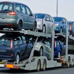 صادرات تركيا من السيارات تُحقق رقماً قياسياً