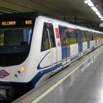 افتتاح أول مترو ذاتي القيادة في إسطنبول