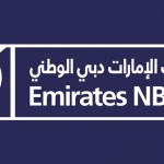 بنك الإمارات دبي الوطني يخطط لفتح مكتب تمثيلي في تركيا