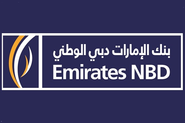 بنك الإمارات دبي الوطني يخطط لفتح مكتب تمثيلي في تركيا