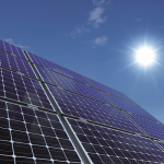 تركيا تخطط لعقد مناقصات كبيرة لإنشاء محطات للطاقة الشمسية وطاقة الرياح