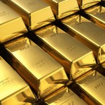تركيا تحتل المرتبة العاشرة عالمياً في احتياطي الذهب