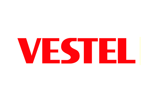 شركة فيستل تتصدر صادرات تركيا في قطاع الإلكترونيات
