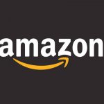 Amazon الأمريكية تعلن بدء أنشطتها التجارية رسمياً في تركيا