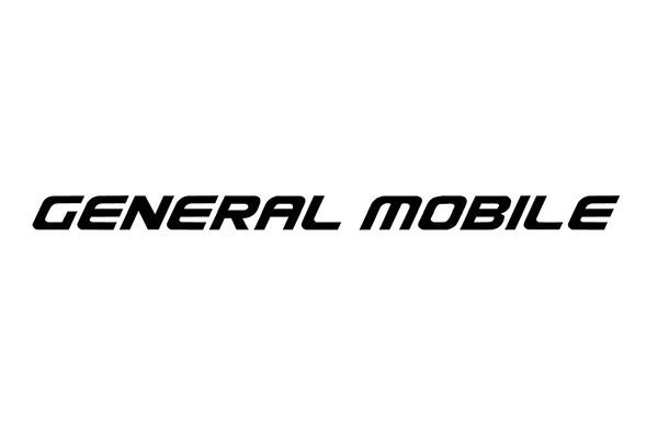 شركة جينيرال موبايل تدشن أكبر مصنع للهواتف المحمولة في تركيا