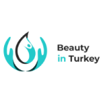 Beauty in Turkey