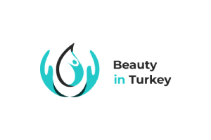 Beauty in Turkey