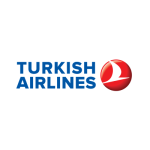 الخطوط الجوية التركية Turkish Airlines