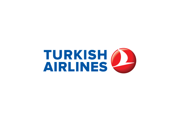 الخطوط الجوية التركية Turkish Airlines