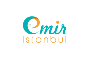 EMIR ISTANBUL