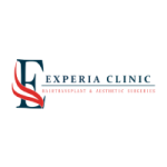 experia clinic