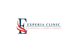 experia clinic