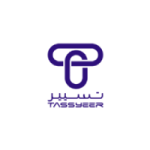 Tassyeer - تسيير خدمات في تركيا