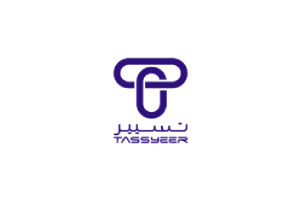 Tassyeer - تسيير خدمات في تركيا