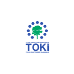 شركة توكي العقارية TOKİ