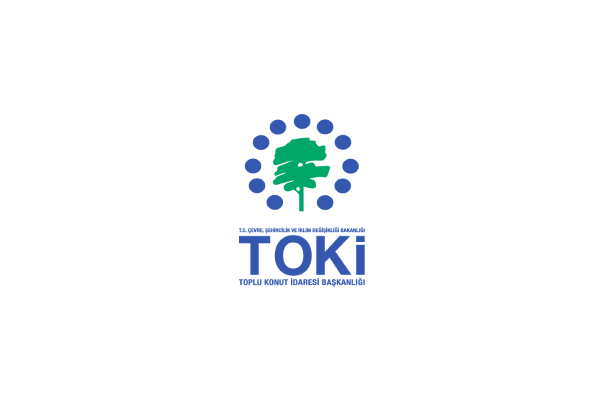 شركة توكي العقارية TOKİ