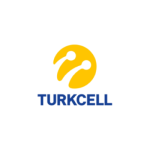 شركة تورك سيل turkcell