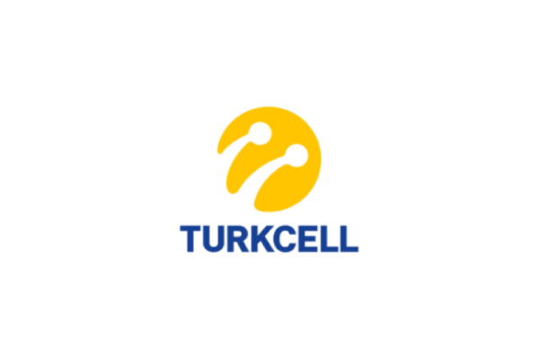 شركة تورك سيل turkcell