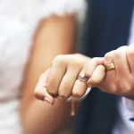 قانون الزواج والطلاق التركي