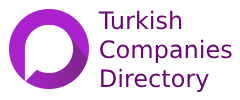 Turkish Companies Directory